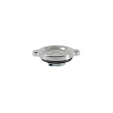 Mr Gasket Valve Cover/Breather Filler Cap - 2062