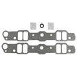 Mr Gasket Performance Intake Manifold Gaskets - 502G