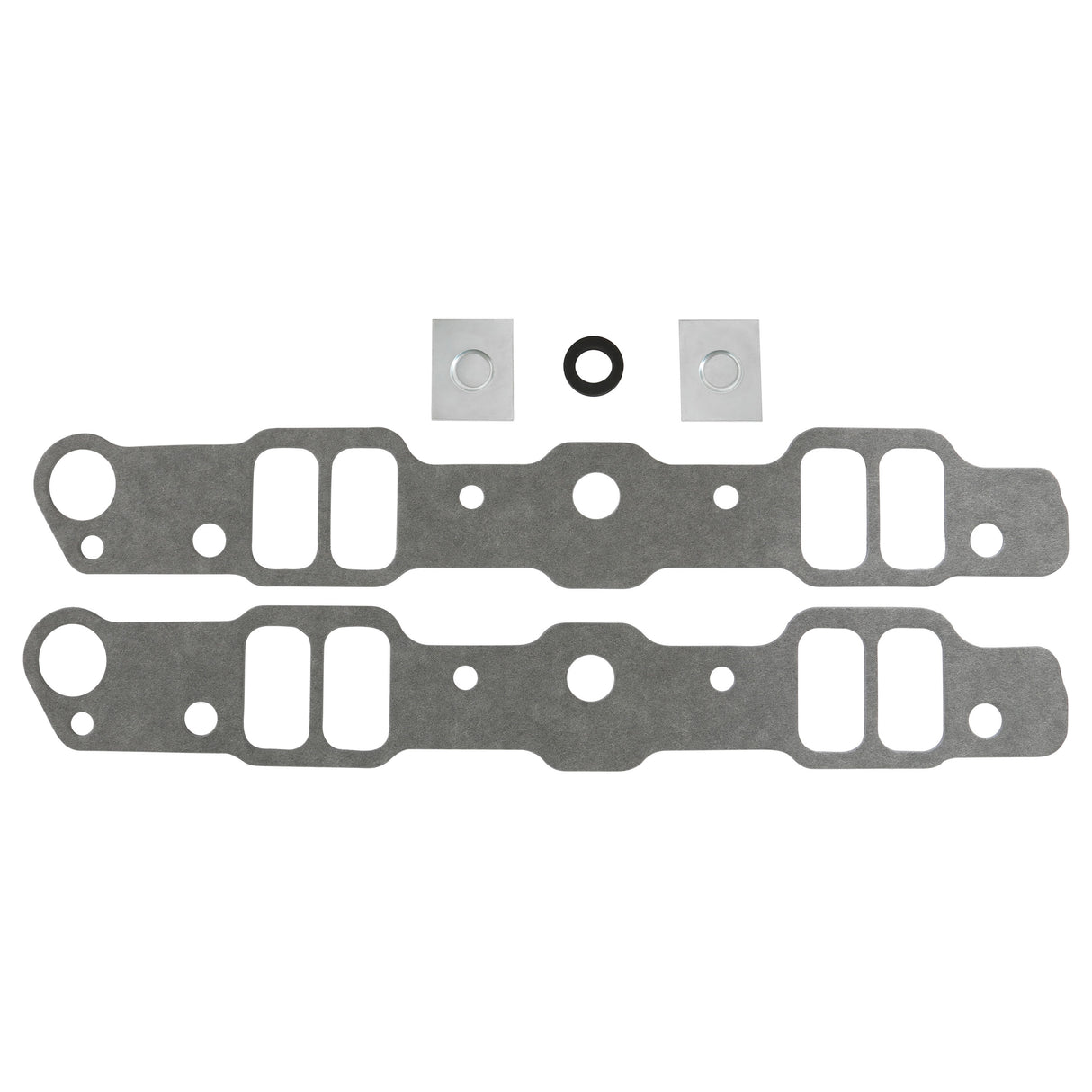 Mr Gasket Performance Intake Manifold Gaskets - 502G