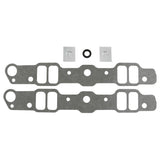 Mr Gasket Performance Intake Manifold Gaskets - 502G