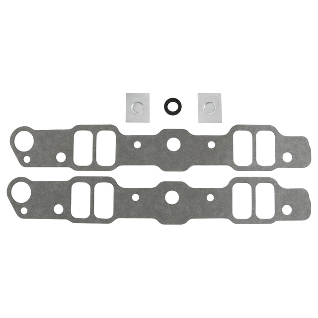 Mr Gasket Performance Intake Manifold Gaskets - 502G