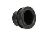 Mr Gasket Valve Cover Grommet and Plug Kit - 6376