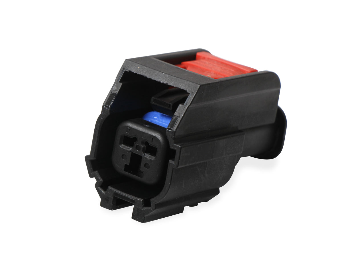 Holley 570-228 HEMI Coolant Temperature Sensor (CTS)
