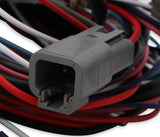 MSD Harness for PN 6530 or PN 65303, Programmable 6AL-2 - 8892
