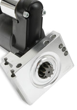 MSD DynaForce Starter - High Torque - Black - 509513