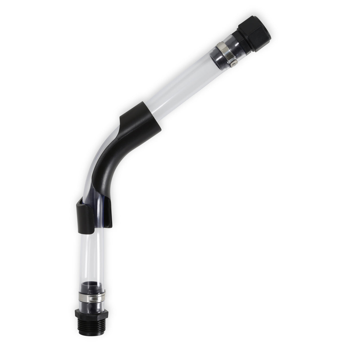 Mr Gasket Filler Hose - 36961G