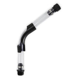Mr Gasket Filler Hose - 36961G