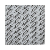 Mr Gasket Performance Intake Gasket Material - 77B