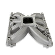 Holley 300-930 Single plane intake manifold for Gen III Hemi, EFI