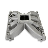 Holley 300-930 Single plane intake manifold for Gen III Hemi, EFI