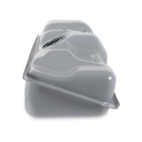 Holley 19-543 Sniper EFI - Stock Replacement Fuel Tank - Ford F-150