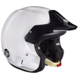STILO Venti Trophy Jet 64CM-White - AA0112AF2T640101