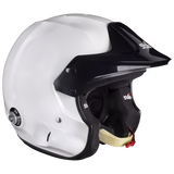 STILO Venti Trophy Jet 64CM-White - AA0112AF2T640101
