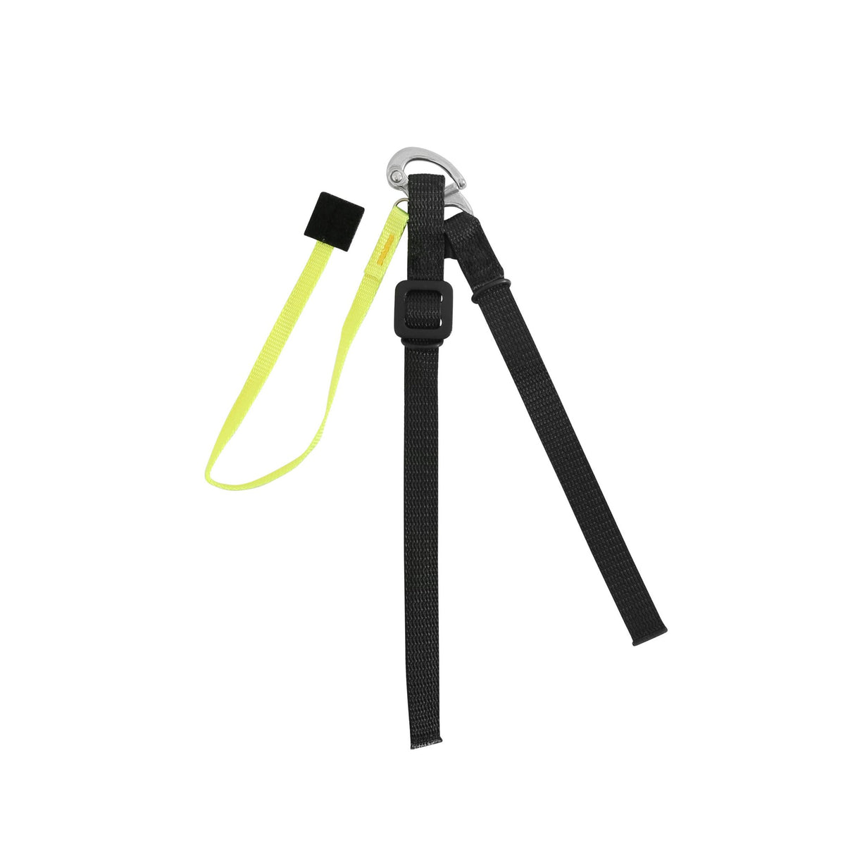 Simpson Hybrid Quick Release Tether - HSQR