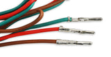 Mallory E-Spark® Module - 6100M