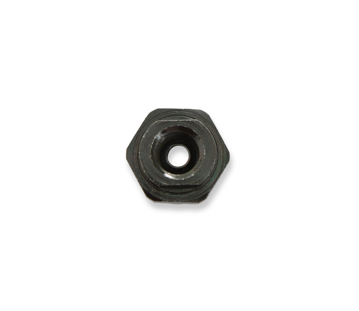 Holley 26-27 Inverted Flare Fitting