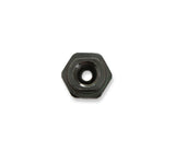 Holley 26-27 Inverted Flare Fitting