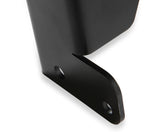 Holley 97-368 Gen III Hemi Alternator Relocation Bracket - Fits Alternator
