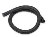 Holley 573-108 F6 Split Wire Loom - 3/4 Inch