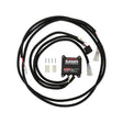 MSD Advanced RPM Control Module (ARC) - 7761