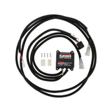 MSD Advanced RPM Control Module (ARC) - 7761