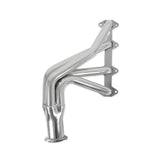 Flowtech Long Tube Header - Ceramic Coated - 32540FLT