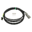Racepak ECU INTERFACE CABLE - 280-CA-EFIHOLMX