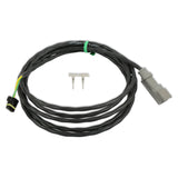 Racepak ECU INTERFACE CABLE - 280-CA-EFIHOLMX