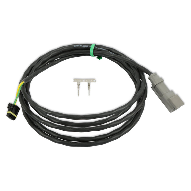 Racepak ECU INTERFACE CABLE - 280-CA-EFIHOLMX