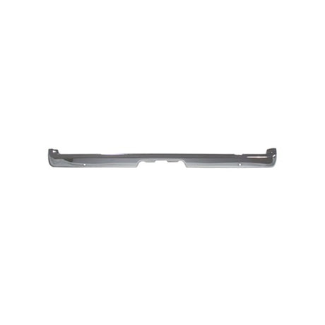 Scott Drake 71-73 Rear Bumper - D1ZZ-17906-A