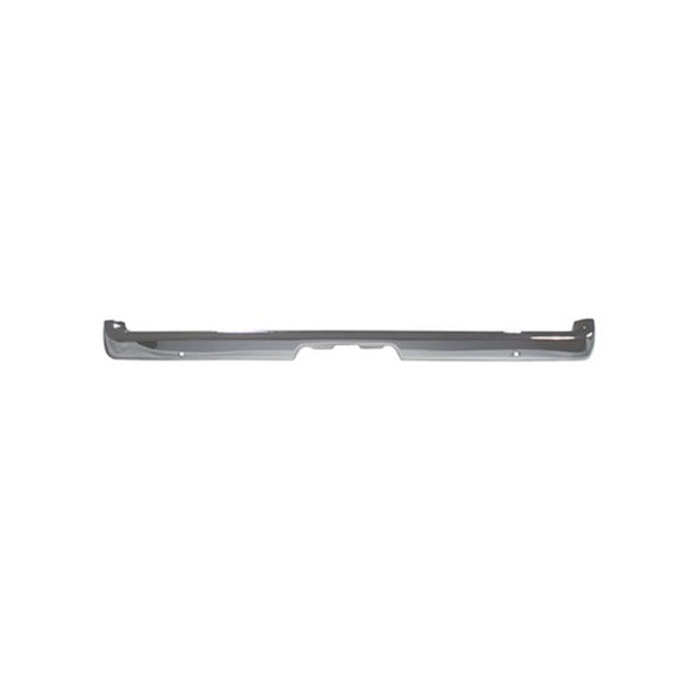 Scott Drake 71-73 Rear Bumper - D1ZZ-17906-A