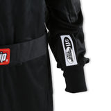 RaceQuip One Piece Single Layer Fire Suit - 130902RQP