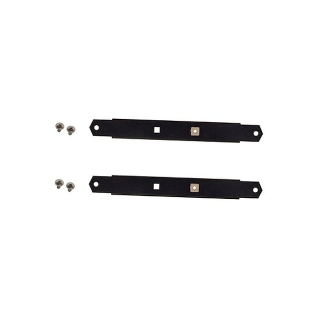 Scott Drake Inner Door Braces - C8AZ-6522606-A