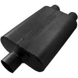 Flowmaster 40 Series Delta Flow Chambered Muffler - 9425422
