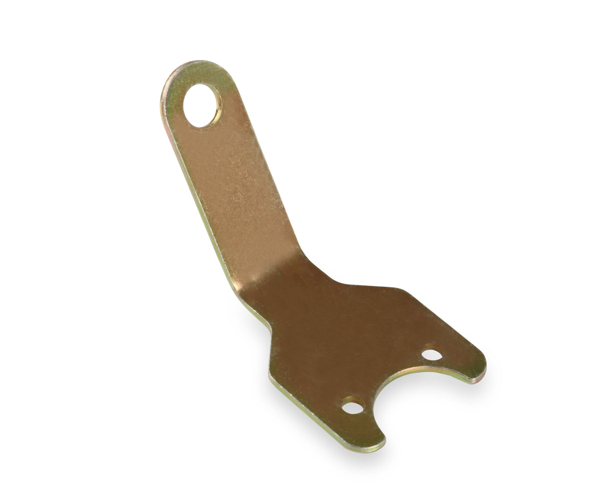 Mallory 3-Port Bypass Regulator - 29387