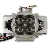 MSD Atomic TBI Throttle Body Unit only - 2905