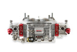 Quick Fuel QFX Series 4710-E85 1050CFM E85 - FX-4710-E85