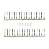 AEM BMS - Plug & Pin Kit - 30-3712