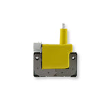 ACCEL Ignition Coil- SuperCoil- Sport Compact Honda/Acura with internal coil 1992-2000 - 11076
