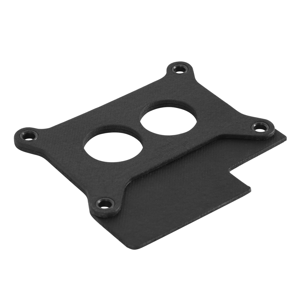 Holley 108-52 Base Gasket w/ Studs