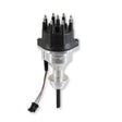 Holley Sniper EFI HyperSpark Distributor - Chrysler 413 / 426W / 440 / 426 Hemi - 565-306