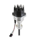 Holley Sniper EFI HyperSpark Distributor - Chrysler 413 / 426W / 440 / 426 Hemi - 565-306
