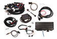 Holley 550-931 EFI Terminator X Max - Gen IV 4.8/5.3/6.0 GM Truck Engines and LS2/LS3