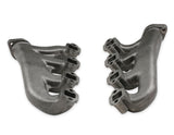 Scott Drake Exhaust Manifolds High Performance 260,289,302 - C5ZZ-9430-1-B
