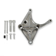 Holley 97-403 A/C Bracket with Hardware