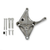 Holley Godzilla High-Mount Accessory Drive - OE Oiling System - Complete Kit - 20-310