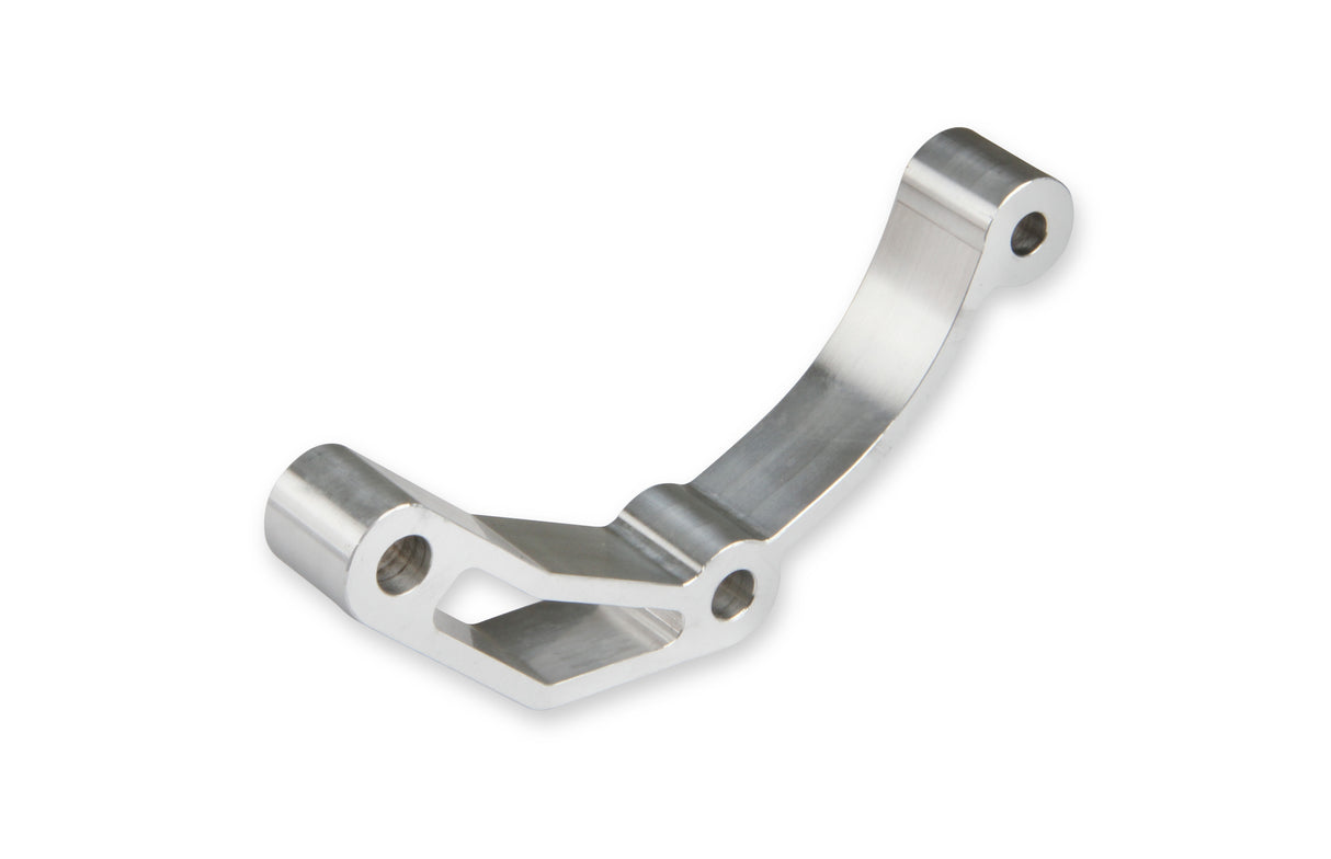 Holley 97-255 BRACKET Spacer Kit LT4 Accessory Drive Systems