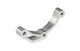 Holley 97-255 BRACKET Spacer Kit LT4 Accessory Drive Systems