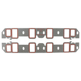 Mr Gasket Ultra-Seal Intake Manifold Gaskets - 5831