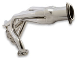 Scott Drake Header Dual Outlet Kit - C3OZ-9430-H2